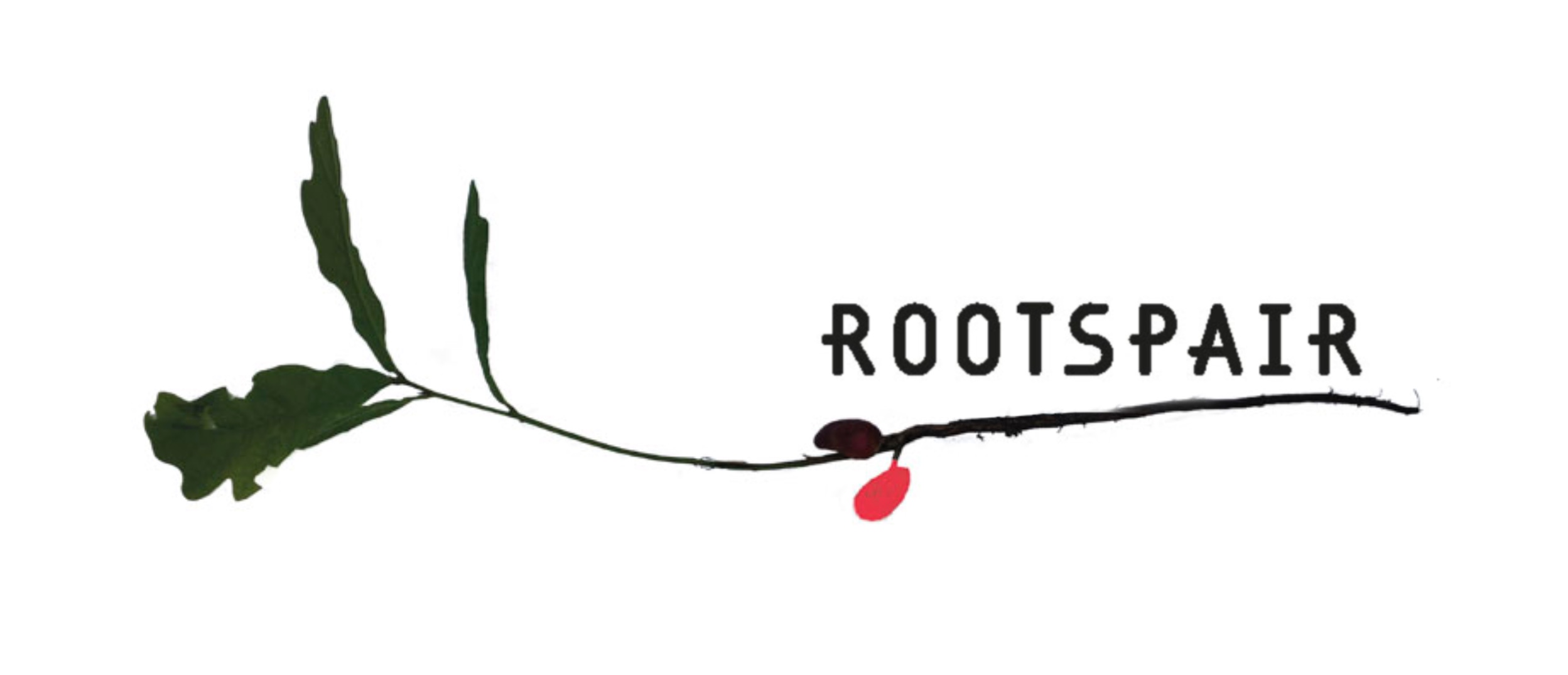 Rootspair
